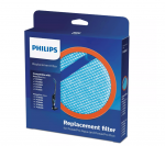 Philips FC5007 Vacuum Cleaner Filter FC6404 / FC6405 / FC6407 / FC6408 / FC6409
