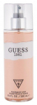 Guess 1981 Perfume BOR 250 ml
