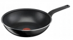 Tefal Simply Clean B5671953 Pan 28 cm