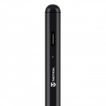 Tactical Roger Pencil Smart Stylus / black