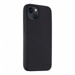 Tactical MagForce Beaver Cover for iPhone 13 / asphalt
