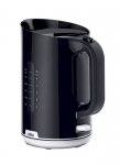 Braun WK3100 Electric лettle 1.7L 2200W