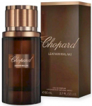 Chopard Leather Malaki Perfume EDP 80 ml