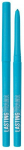 Maybelline Lasting Drama Eye Studio 60 Breezy Blue Eyeliner 31 g
