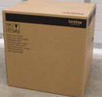 SALE OUT. Brother HL-L9430CDN Professional colour laser printer | SALE OUT. Brother | HL-L9430CDN | Laser | Colour | Color Laser Printer | Wi-Fi | DAMAGED PACKAGING