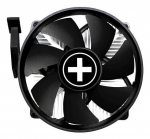Cooler XILENCE CPU COOLER MULTI SOCKET/XC335