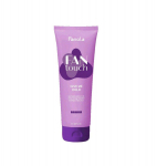 Fanola Fan Touch Give Me Hold Extra Strong Fluid Gel 250ml