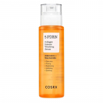 COSRX 5 PDRN Collagen Intense Vitalizing Serum 100ml