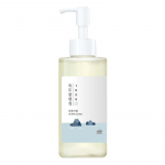 ROUND LAB 1025 Dokdo Cleansing Oil 200ml