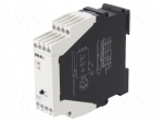 Temperature monitoring relay | temperature | 230VAC | MK 9163N