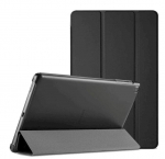 Samsung by Mobeen TriFold Cover for Samsung Galaxy Tab A11 Plus