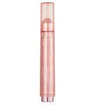 MEDICUBE Collagen Glow Booster Serum 15ml