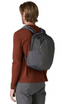 Backpack atom day pack 24l-smolder blue