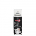 Multipurpose repositionable glue 400 ml