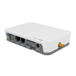 MikroTik KNOT LR8G kit RB924iR-2nD-BT5&BG770A&R11e-LR8G