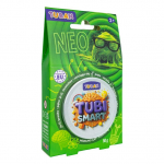M&auml;nguala | PC | Konsoolid | Tarvikud // Harivad m&auml;nguasjad | Interaktiivsed | Loomingulised | Kunstilised // Plastelina tubi smart - neo 50g