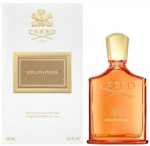 Creed Delphinus Perfume EDP 100 ml