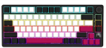 Keyboard Lorgar KBP7075W