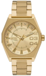 Diesel Scraper DZ2173 Men&rsquo;s Watch