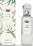 Sisley L'Eau R&ecirc;v&eacute;e D'Alma Perfume EDT 100 ml