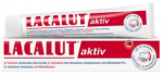 Lacalut Activ Toothpaste 75 ml