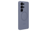 Samsung EF-ES948CVE Silicone Magnet Cover for Samsung Galaxy S26 Ultra