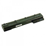 ExtraDigital HSTNN-IB4H Battery for HP Laptop 4400mAh