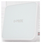 SIREN WH ~ U-PROX bezvadu iek&scaron;ējā sirēna 85dB 868MHz