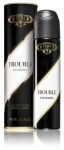 Cuba Trouble Perfume EDP 100 ml