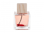 Pascal Morabito Purple Ruby EDP 95ml