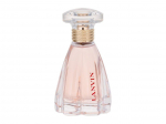 Lanvin Modern Princess EDP 60ml