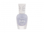 Sally Hansen Good. Kind. Pure. Nail Polish 10ml