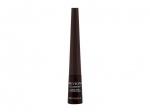 Revlon Colorstay Eye Line 2,5ml