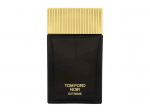 TOM FORD Noir EDP 100ml
