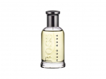 HUGO BOSS Boss Bottled EDT 30ml