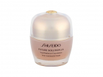 Shiseido Future Solution LX Makeup 30ml / SPF15