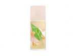 Elizabeth Arden Green Tea EDT 100ml