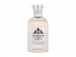 Assala Prime Royal EDP 100ml