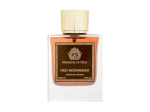 Ministry Of Oud Oud Indonesian PAR 100ml