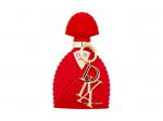 Emanuel Ungaro Diva EDP 50ml