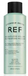 REF Weightless Volume Dry Shampoo 200ml
