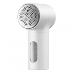 Xiaomi Mijia Lint Remover 2 Handheld pill remover white