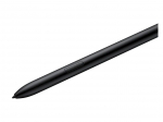 Samsung EJ-PT870BJE Stylus S Pen for Samsung Galaxy Tab S8 Series / black