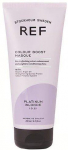 REF Colour Boost Masque Hair Color 200ml