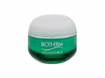 Biotherm Aquasource Day Cream 50ml