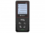 Tracer 47683 Rapid Measure Laser Distance Meter