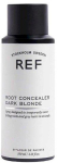 REF Root Concealer Hair Color 100ml