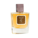 Franck Boclet Cashmere EDP 100ml