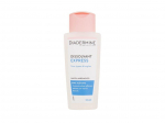 Diadermine Express Nail Polish Remover 125ml