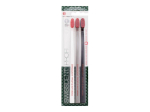 Swissdent Profi Toothbrush 3pc / Soft-Medium